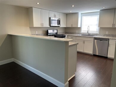 167 Whippoorwill Rd, Monticello, FL 32344 - photo 7