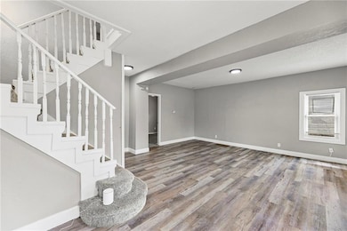 3509 Brooklyn Ave, Kansas City, MO 64109 - photo 7