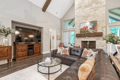 6 Timber Wood Ln, Conroe, TX 77384 - photo 7