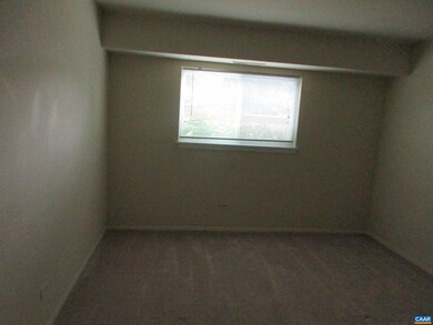 1215 Wertland St unit B22, Charlottesville, VA 22903 - photo 5