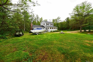 1210 Plains Rd, Silver Lake, NH 03875 - photo 6