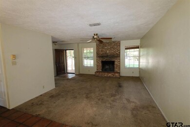 1622 Circle Dr, Tyler, TX 75703 - photo 3