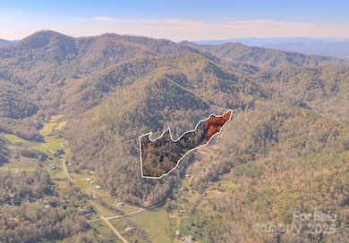 279 Morgan Branch Rd, Weaverville, NC 28787 - photo 2