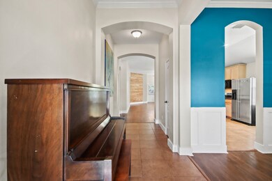 18922 Squirrel Oaks Dr, Magnolia, TX 77355 - photo 3