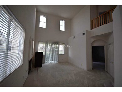 Family Room.
