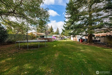 11031 6th Ave W, Everett, WA 98204 - photo 2