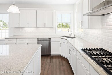 527 Highway 35 N, Mantoloking, NJ 08738 - photo 6