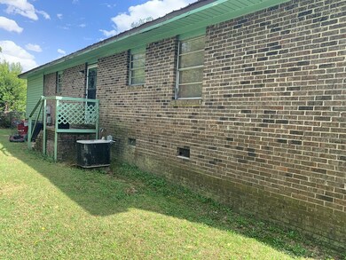 801 Fulton St, Americus, GA 31719 - photo 2