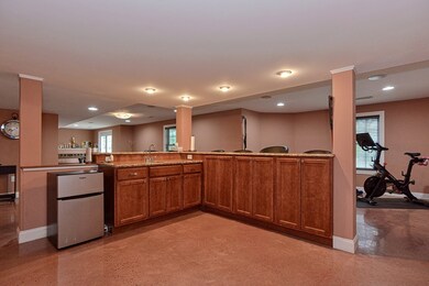 33 Anderson Way, Walpole, MA 02032 - photo 5