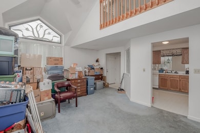 340 Centre Ave unit 46, Rockland, MA 02370 - photo 3