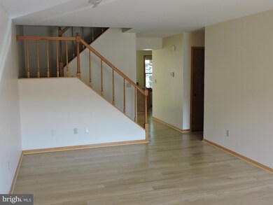 17920 Clubhouse Dr, Hagerstown, MD 21740 - photo 3