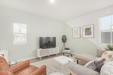 5531 S Dillon, Mesa, AZ 85212 - photo 6