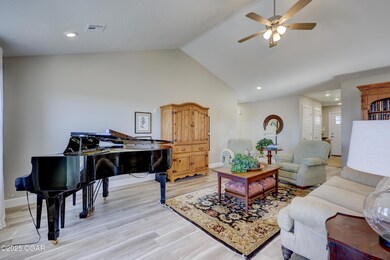 2920 Nellie Mae, Joplin, MO 64804 - photo 6