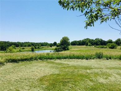 695 SW 860th Rd, Chilhowee, MO 64733 - photo 6