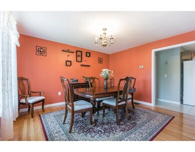 29 Summer Hill Rd, Dracut, MA 01826 - photo 5