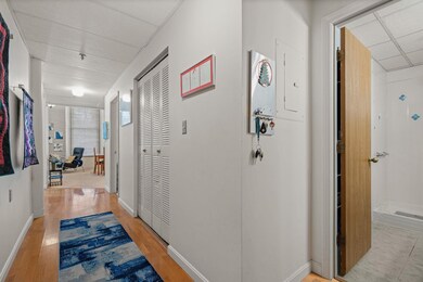 Emerson Mills unit M1, Pembroke, NH 03275 - photo 3