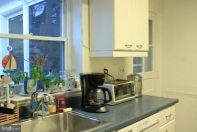 6513 32nd St, Falls Church, VA 22046 - photo 6