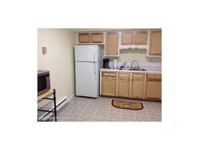 362 S Main St, Montrose, PA 18801 - photo 3