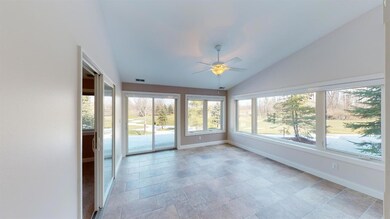 3009 W Palmer Ave, La Porte, IN 46350 - photo 5