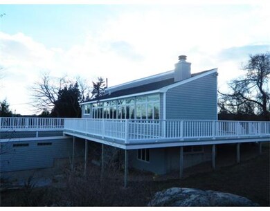 27 Waterman Rd unit 27, Gloucester, MA 01930 - photo 2