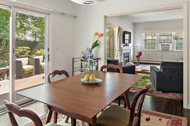 117 Brattle St unit A, Cambridge, MA 02138 - photo 7