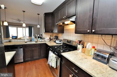 604 Kings Croft, Cherry Hill, NJ 08034 - photo 4