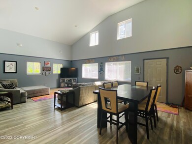 5 Mile Port Saint Nicholas unit Lot 12B, Craig, AK 99921 - photo 7