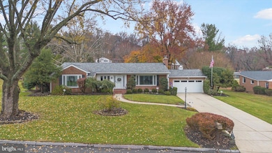 1004 Dunblane Rd, Towson, MD 21286 - photo 3