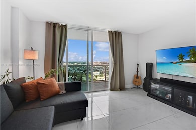 1800 Club unit 4106, Miami, FL 33132 - photo 2