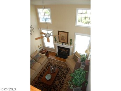 Den/Family/Great Room - How many times can i say d