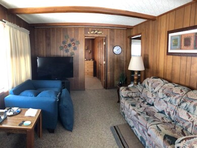 403 N Scott St, Merrill, WI 54452 - photo 5