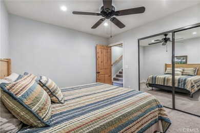 2765 Preston Dr, Running Springs, CA 92382 - photo 7