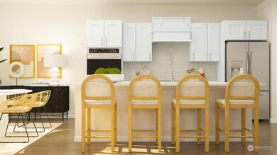 6205 135th Place SW, Edmonds, WA 98026 - photo 2