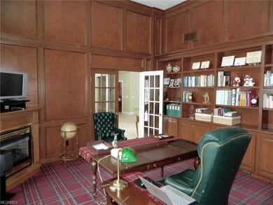 595 Hardwick Dr, Aurora, OH 44202 - photo 5