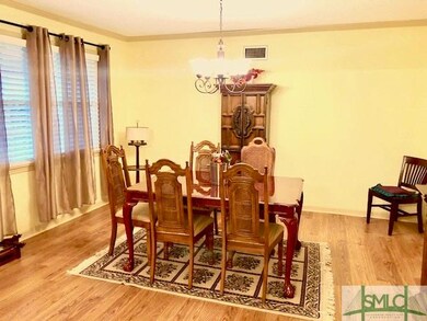 4656 Sylvan Dr, Savannah, GA 31405 - photo 3