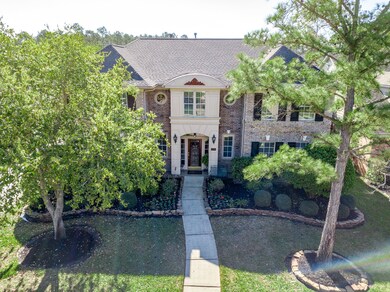 14527 Kentley Orchard Ln, Cypress, TX 77429 - photo 2