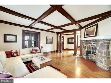 370 Bala Ave, Bala Cynwyd, PA 19004 - photo 4