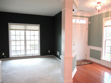 17 Anne Dr, Hammonton, NJ 08037 - photo 4