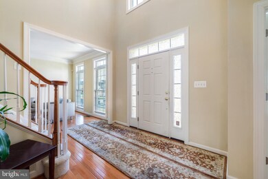 1205 Steuben Ct, Odenton, MD 21113 - photo 5