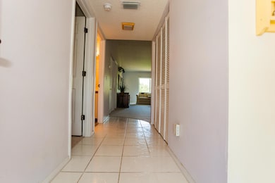 210Condo-3012