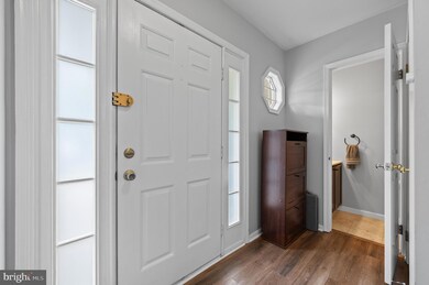 1 Ashley Ct unit 1, Glen Mills, PA 19342 - photo 3