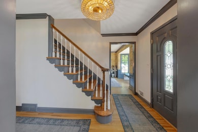 901 Clear Lake Dr, Waseca, MN 56093 - photo 6