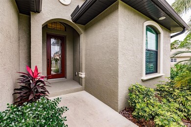 135 Cabana Way, Rotonda West, FL 33947 - photo 3