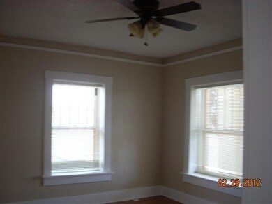 3427 Richmond Ave, El Paso, TX 79930 - photo 6