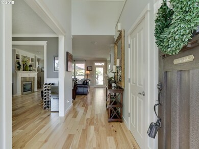 14713 SE Wallowa Way, Happy Valley, OR 97086 - photo 4