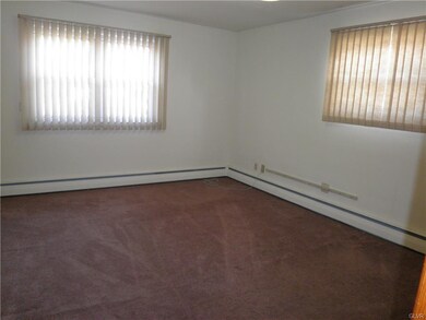 333 S Walnut St, Bath, PA 18014 - photo 6