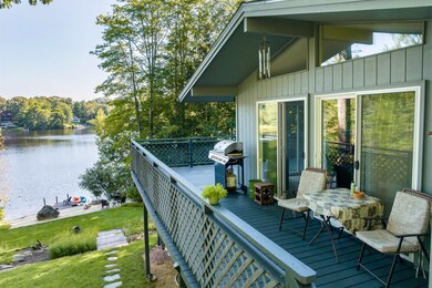 132 Varney Rd, Center Barnstead, NH 03225 - photo 3