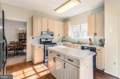 46579 Carlyle Ct, Sterling, VA 20165 - photo 7