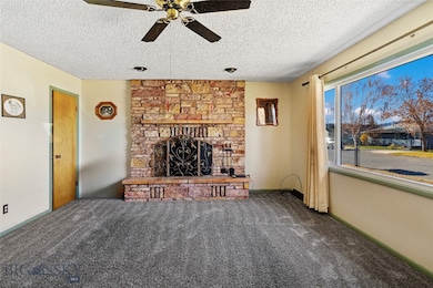 1906 Sherman Ave, Butte, MT 59701 - photo 4