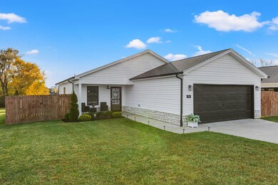 300 Robert M Green Dr, Frankfort, KY 40601 - photo 7